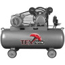 Компрессор Техпром КМР-335/100