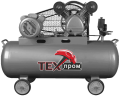 Компрессор Техпром КМР-335/100