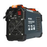 Сварочный аппарат инверторный PATRIOT WM 230D Mma
