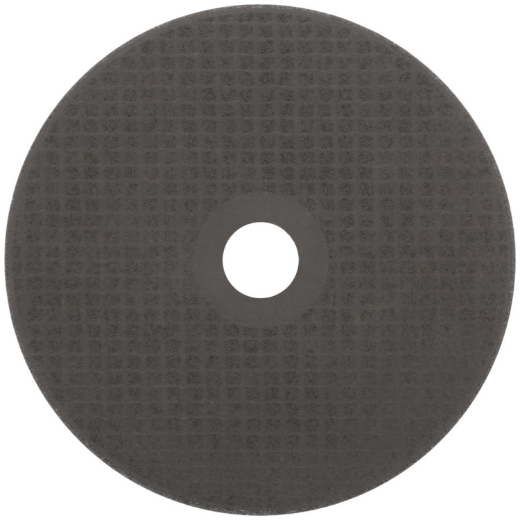 Диск отрезной по металлу Greatflex T41-150 х 1,6 х 22.2 мм, класс Master