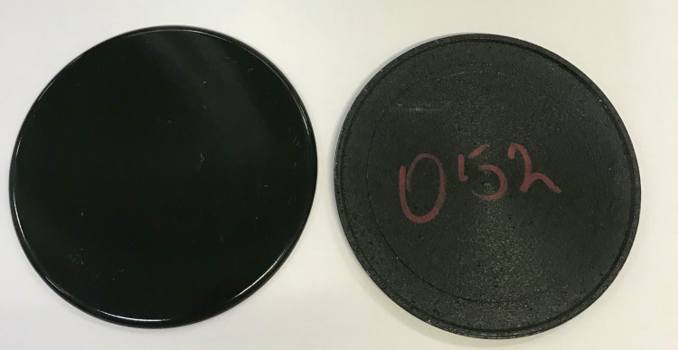 Рассекатель пламени ZANUSSI-ELECTROLUX большая мощность 3540136052