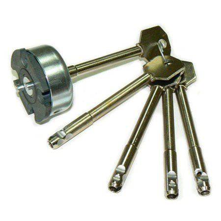 МЦ Барьер 2Р, 3Р (21)