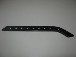 Ограничитель глубины BR-68,80/BR-135 04.03.034.000