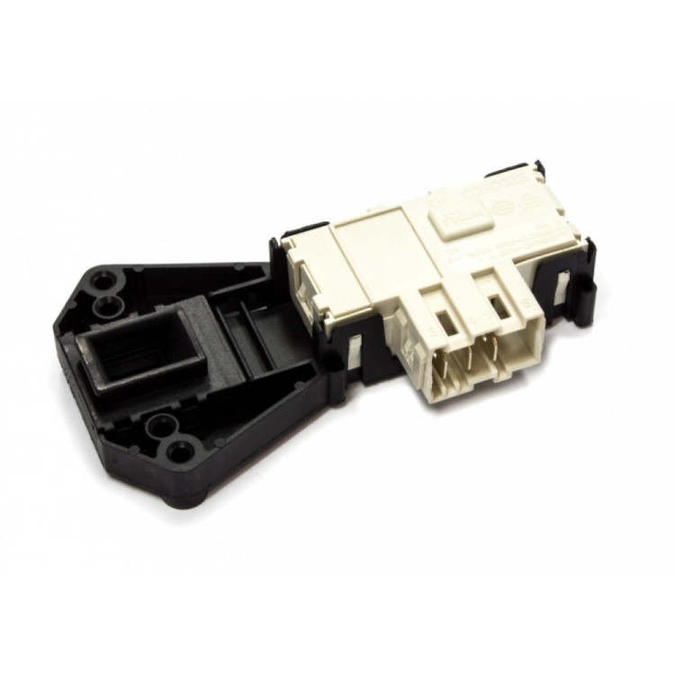 Устройства блокировки люка SAMSUNG DC64-01538A 1.42.027.05, ZV446L5, WF250, SU4404 HOZ