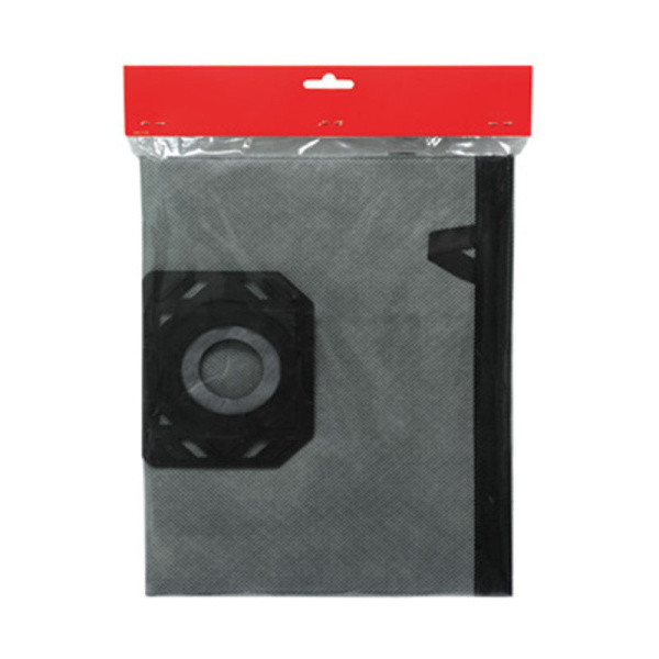 Мешок для пылесоса многоразовый MAKITA VC4210L, KARCHER NT 40л, 1шт