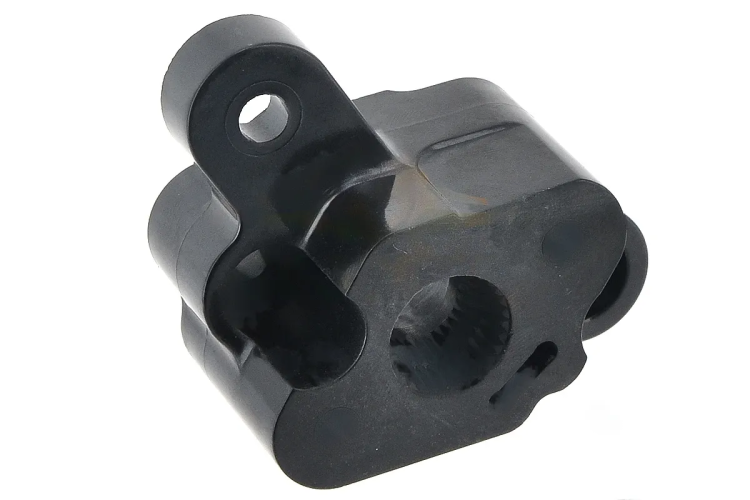 Теплоизолятор FS38-55, 1300095