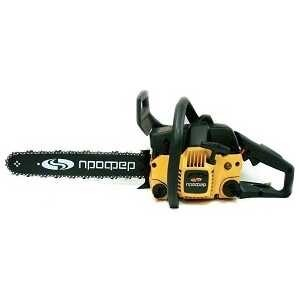 Бензопила Профер 360 1,3кВт 40см ( Partner)