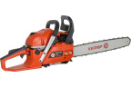 Бензопила Калибр БП-2200/18У