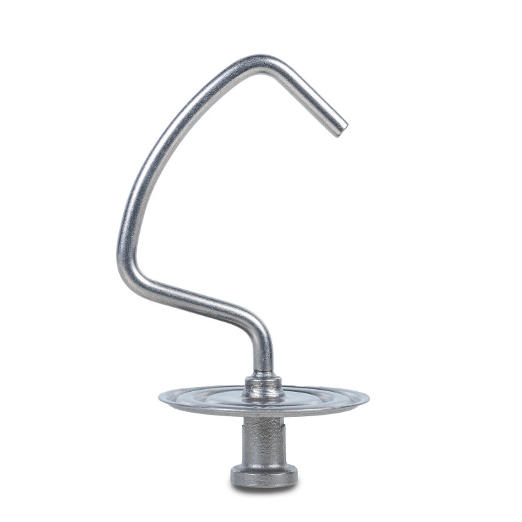 Крюк для миксера B5