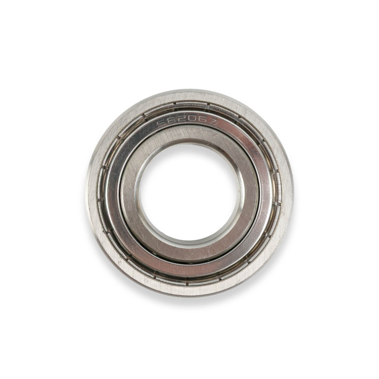 Подшипник S-6206.2Z C3