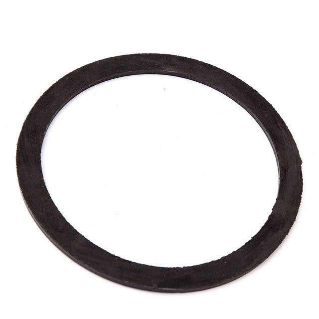 Уплотнительное кольцо Доильный аппарат (20л) Вн. Ø155мм