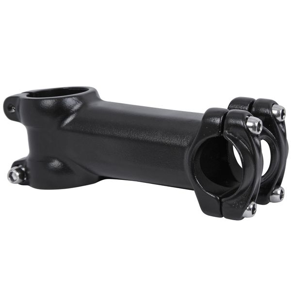 Вынос STG MD-HS087А черн 90 мм 25,4