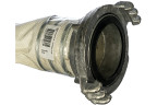 Рукав напорный ГР-80 (75 мм; 20 м) CHAMPION C2543