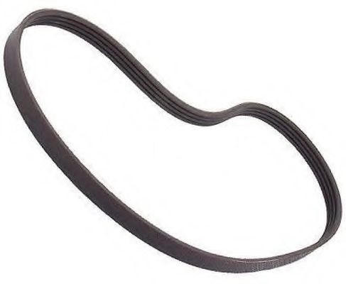 Ремень поликлиновый 1306 J5