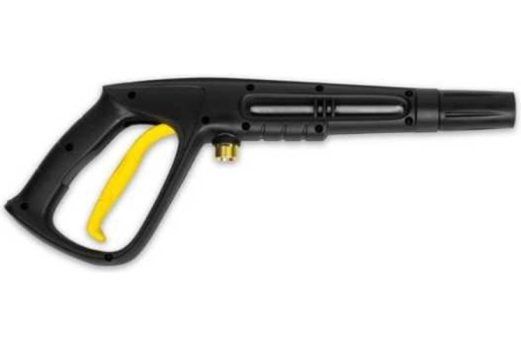 Пистолет для мойки Champion HP3300