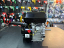 Двигатель бензиновый для машины снегоуборочной 7HP