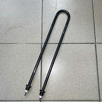 ТЭН Воздушный-160 A13/ 3,0кВт S 220В форма 2 (штуцер Ø1/2)