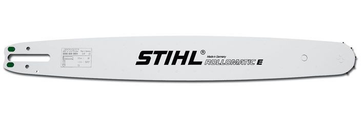 Шина STIHL 3003-000-6113 16" 60зв 1,6мм 3/8 ориг