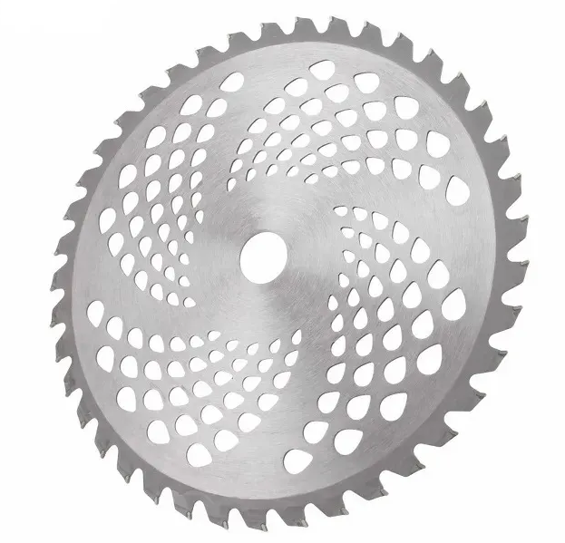 Диск для триммера ЭНЕРГОПРОМ GT40T9