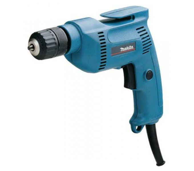 Дрель Makita 6408