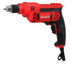 Дрель ударная FELISATTI ДУ-13/580ЭР(М)