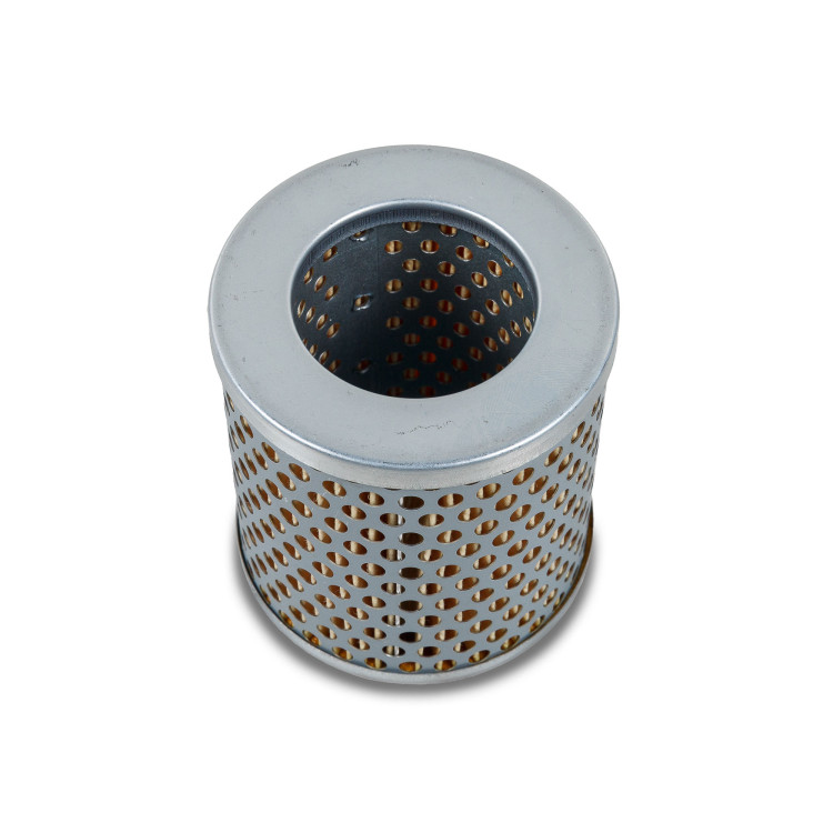 Фильтрующий элемент для XD-10