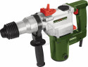 Перфоратор Кратон RH-620-26