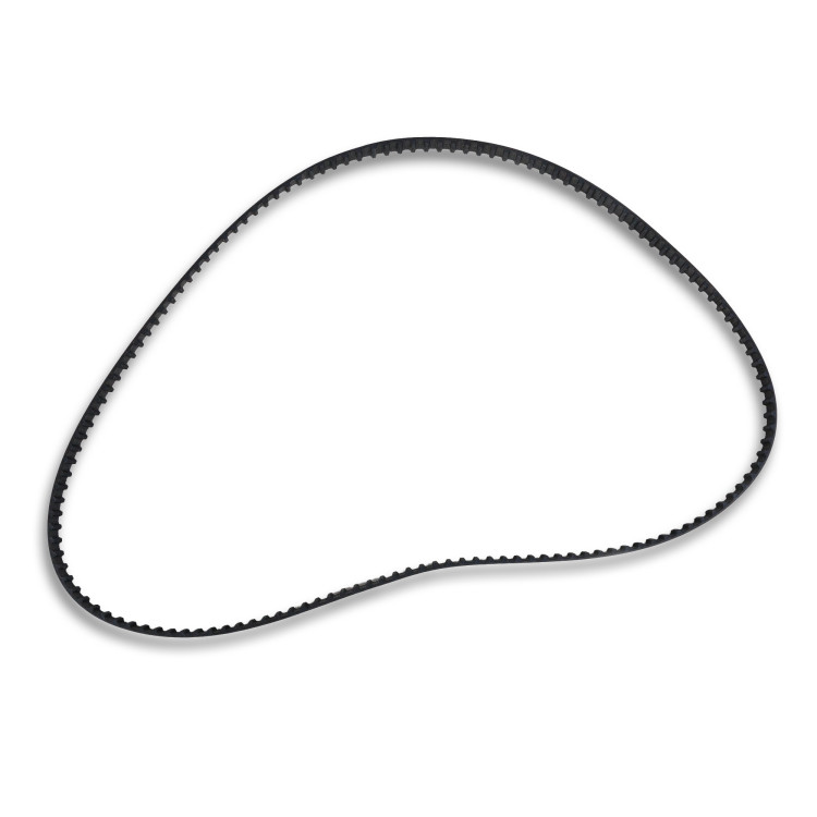 Зубчатый ремень к BSF-5545LE (XL711.2×10 (140 зубъев) (280XL 10mm)