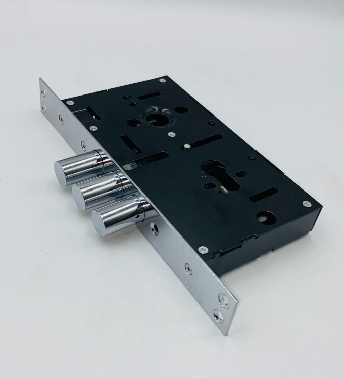 Корпус на китайскую дверь 3024-3Р Дополнительный (20)