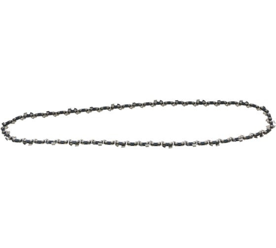 Цепь CHAMPION 3/8"-1,3mm- 52 PRO (VS)