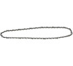 Цепь CHAMPION 3/8"-1,3mm- 52 PRO (VS)