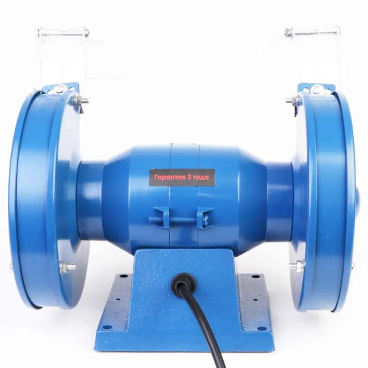 Станок точильный Диолд ЭТБ-250/150