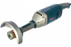 Прямая шлифмашина Rebir TSM1-150