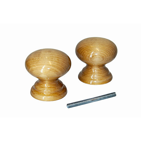 РДК конус "Карельская Береза" (24)