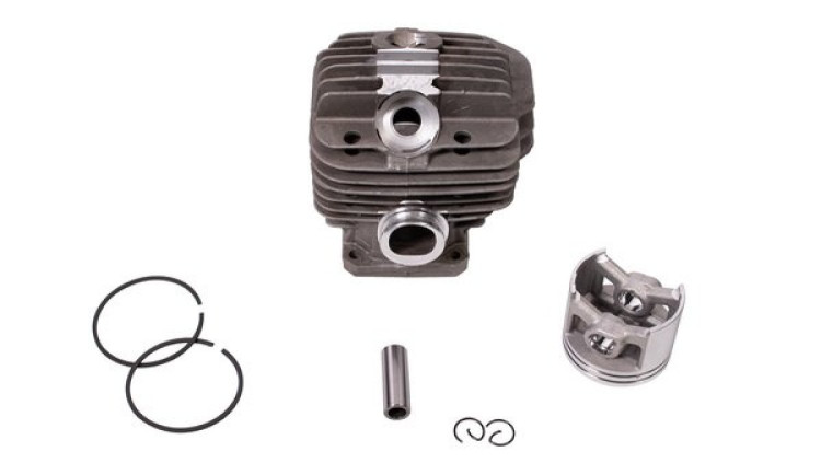 Поршневая группа MS440 (50мм)
