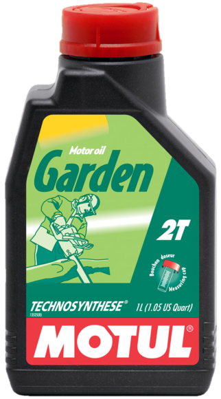 Тех/жидк. Carden 2T Technosynt 1л