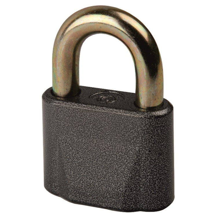 ВС &quot;Trodos&quot; AG-M1 (ВС 2М1.01)