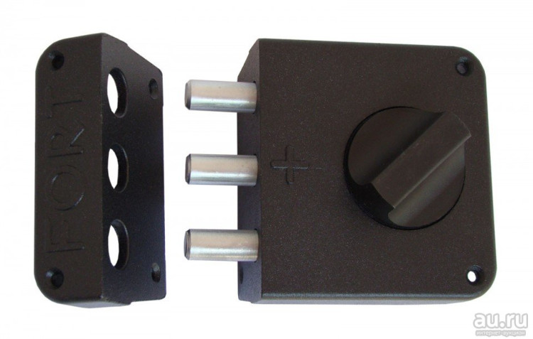 ЗН 1-3-3 Зенит медь (15) (Аналог Форт+)