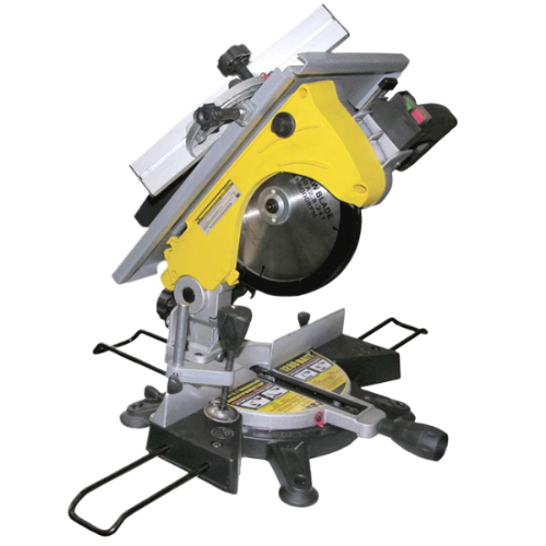 Торцовочная пила комбинированная КОРВЕТ 8-28 91281