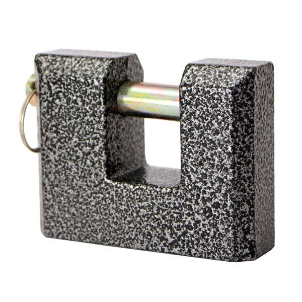 ВС 2-3 90мм китай (НВX990) (40)