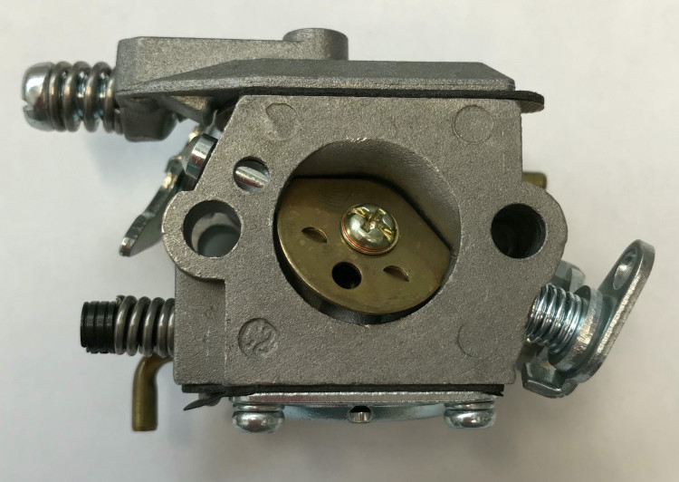 Карбюратор PARTNER P-340S-P360S (010259) SADD