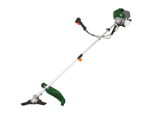 Бензиновый триммер OASIS TB-190S 150256