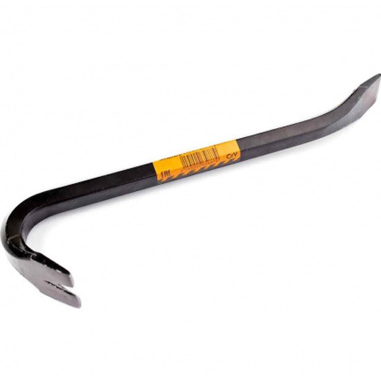 Гвоздодер Квалитет 300 мм ГД-300