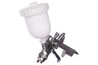 Краскопульт пневматический Fubag EXPERT G600/1.5 HVLP