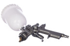 Краскопульт пневматический Fubag EXPERT G600/1.5 HVLP