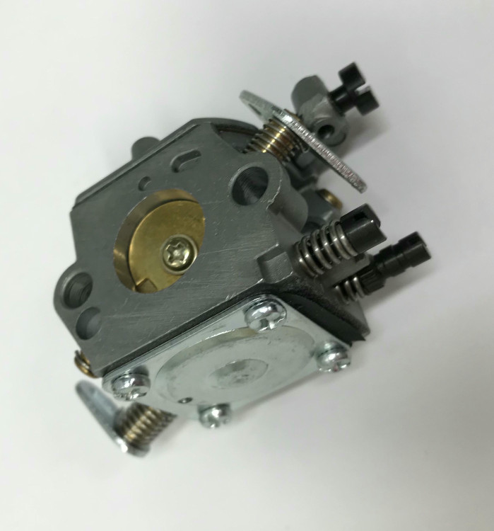 Карбюратор STIHL-210/230/250 IETO