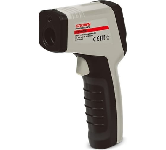 Пирометр CROWN CT44037