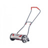 Газонокосилка механическая AL-KO Comfort 38.1 HM