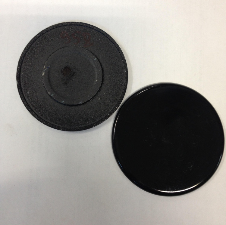 Рассекатель пламени GEFEST средняя мощность 01040958