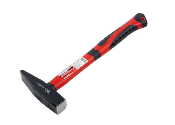 Бита SHYLD торсионная PH2х50 (10шт.)